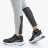 L. Winter Running Tights Be One Running leggings L. Winter Running Tights Be One Running leggings