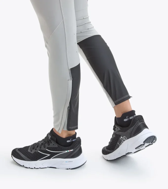 L. Winter Running Tights Be One Running leggings L. Winter Running Tights Be One Running leggings