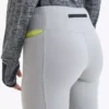 L. Winter Running Tights Be One Running leggings L. Winter Running Tights Be One Running leggings