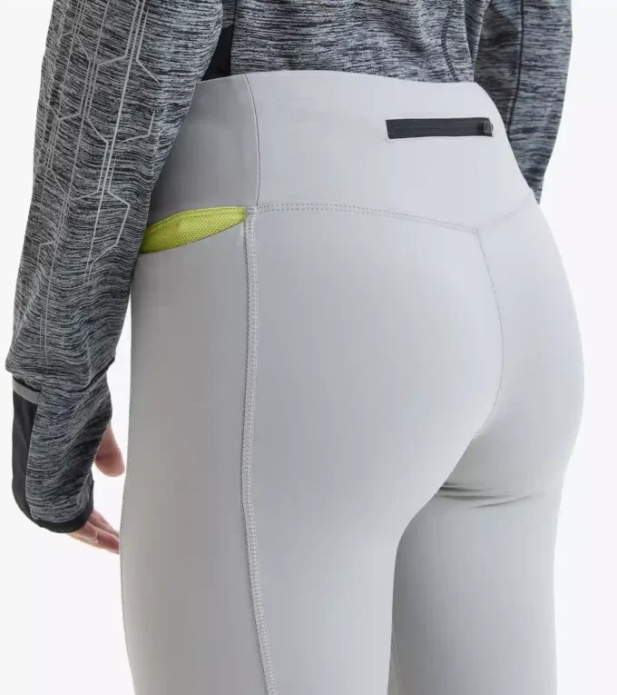 L. Winter Running Tights Be One Running leggings L. Winter Running Tights Be One Running leggings