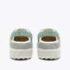 L. Winter Sabot Winter clogs – Exclusive e-commerce & Cortina Store