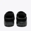 L. Winter Sabot Winter clogs – Exclusive e-commerce & Cortina Store