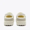 L. Winter Sabot Winter clogs – Exclusive e-commerce & Cortina Store