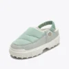 L. Winter Sabot Winter clogs – Exclusive e-commerce & Cortina Store