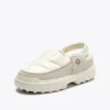 L. Winter Sabot Winter clogs – Exclusive e-commerce & Cortina Store