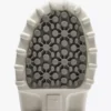 L. Winter Sabot Winter clogs – Exclusive e-commerce & Cortina Store