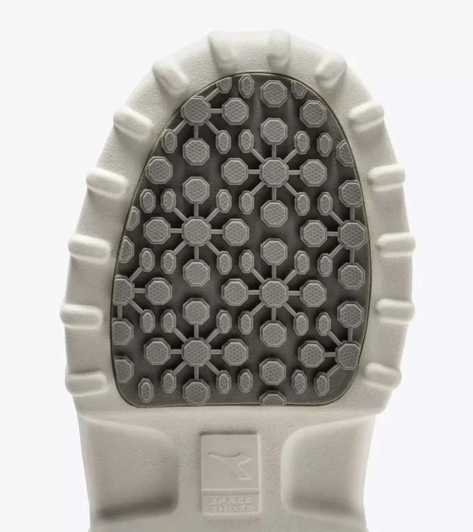 L. Winter Sabot Winter clogs – Exclusive e-commerce & Cortina Store
