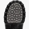 L. Winter Sabot Winter clogs – Exclusive e-commerce & Cortina Store