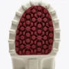 L. Winter Sabot Winter clogs – Exclusive e-commerce & Cortina Store