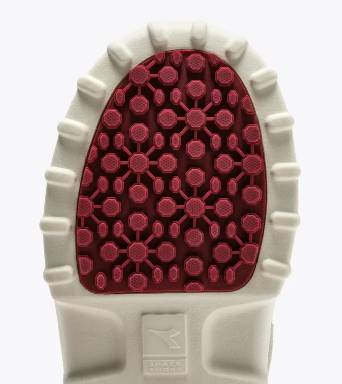 L. Winter Sabot Winter clogs – Exclusive e-commerce & Cortina Store