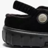L. Winter Sabot Winter clogs – Exclusive e-commerce & Cortina Store