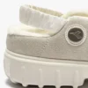 L. Winter Sabot Winter clogs – Exclusive e-commerce & Cortina Store