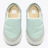 L. Winter Sabot Winter clogs – Exclusive e-commerce & Cortina Store