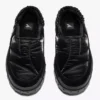 L. Winter Sabot Winter clogs – Exclusive e-commerce & Cortina Store