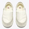 L. Winter Sabot Winter clogs – Exclusive e-commerce & Cortina Store