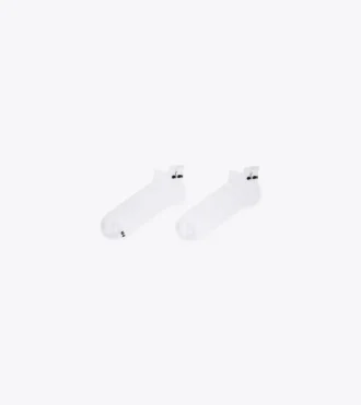 Lightweight Quarter Socks Unisex Running Socks