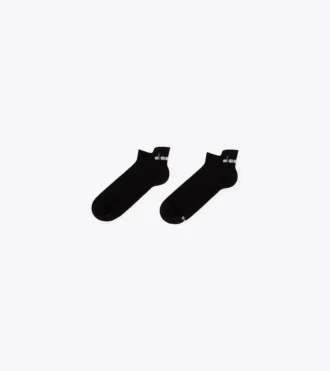 Lightweight Quarter Socks Unisex Running Socks