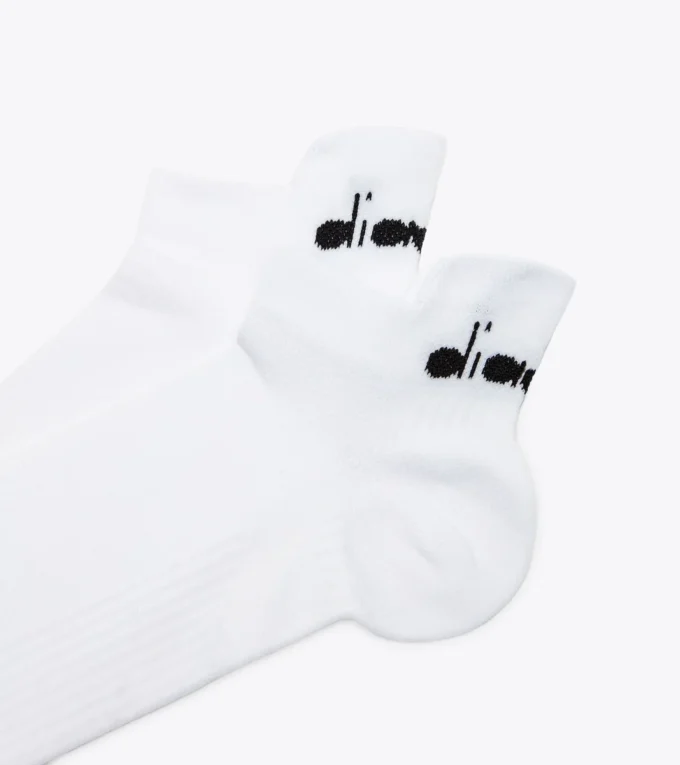 Lightweight Quarter Socks Unisex Running Socks Lightweight Quarter Socks Unisex Running Socks