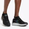 Lightweight Quarter Socks Unisex Running Socks Lightweight Quarter Socks Unisex Running Socks