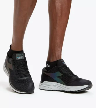 Lightweight Quarter Socks Unisex Running Socks