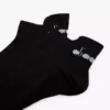 Lightweight Quarter Socks Unisex Running Socks Lightweight Quarter Socks Unisex Running Socks