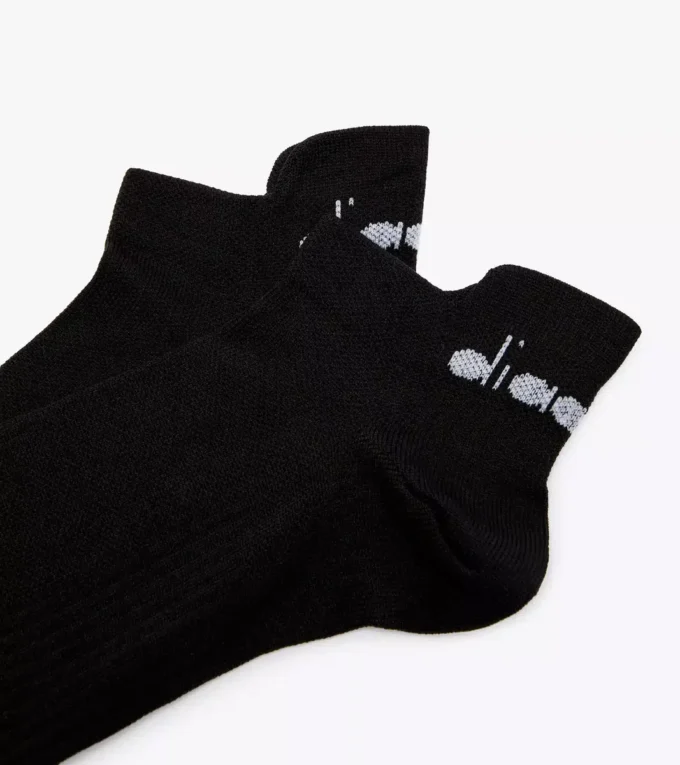 Lightweight Quarter Socks Unisex Running Socks Lightweight Quarter Socks Unisex Running Socks