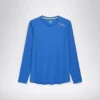 Ls Core Tee Running T-shirt