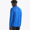 Ls Core Tee Running T-shirt