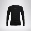 Ls Skin Friendly T-Shirt Long sleeves running T-shirt Ls Skin Friendly T-Shirt Long sleeves running T-shirt