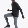 Ls Skin Friendly T-Shirt Long sleeves running T-shirt Ls Skin Friendly T-Shirt Long sleeves running T-shirt