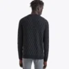 Ls Skin Friendly T-Shirt Long sleeves running T-shirt Ls Skin Friendly T-Shirt Long sleeves running T-shirt