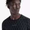 Ls Skin Friendly T-Shirt Long sleeves running T-shirt Ls Skin Friendly T-Shirt Long sleeves running T-shirt