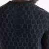 Ls Skin Friendly T-Shirt Long sleeves running T-shirt Ls Skin Friendly T-Shirt Long sleeves running T-shirt