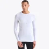 Ls T-Shirt Act Long-sleeved training t-shirt Ls T-Shirt Act Long-sleeved training t-shirt