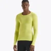 Ls T-Shirt Act Long-sleeved training t-shirt Ls T-Shirt Act Long-sleeved training t-shirt