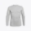 Ls T-Shirt Act Long-sleeved training t-shirt Ls T-Shirt Act Long-sleeved training t-shirt