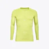 Ls T-Shirt Act Long-sleeved training t-shirt Ls T-Shirt Act Long-sleeved training t-shirt