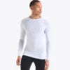 Ls T-Shirt Act Long-sleeved training t-shirt Ls T-Shirt Act Long-sleeved training t-shirt