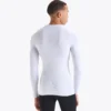 Ls T-Shirt Act Long-sleeved training t-shirt Ls T-Shirt Act Long-sleeved training t-shirt