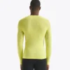 Ls T-Shirt Act Long-sleeved training t-shirt Ls T-Shirt Act Long-sleeved training t-shirt