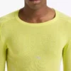 Ls T-Shirt Act Long-sleeved training t-shirt Ls T-Shirt Act Long-sleeved training t-shirt