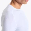 Ls T-Shirt Act Long-sleeved training t-shirt Ls T-Shirt Act Long-sleeved training t-shirt