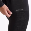 Ls T-Shirt Stratouno Long-sleeved, technical t-shirt for temperature control – Running Ls T-Shirt Stratouno Long-sleeved, technical t-shirt for temperature control – Running