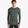 Ls T-Shirt Stratozero Made In Italy technical shirt with long sleeve – Running Ls T-Shirt Stratozero Made In Italy technical shirt with long sleeve – Running