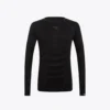 Ls T-Shirt Stratozero Made In Italy technical shirt with long sleeve – Running Ls T-Shirt Stratozero Made In Italy technical shirt with long sleeve – Running