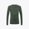 Ls T-Shirt Stratozero Made In Italy technical shirt with long sleeve – Running Ls T-Shirt Stratozero Made In Italy technical shirt with long sleeve – Running