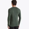 Ls T-Shirt Stratozero Made In Italy technical shirt with long sleeve – Running Ls T-Shirt Stratozero Made In Italy technical shirt with long sleeve – Running