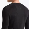 Ls T-Shirt Stratozero Made In Italy technical shirt with long sleeve – Running Ls T-Shirt Stratozero Made In Italy technical shirt with long sleeve – Running