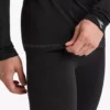 Ls T-Shirt Stratozero Made In Italy technical shirt with long sleeve – Running Ls T-Shirt Stratozero Made In Italy technical shirt with long sleeve – Running