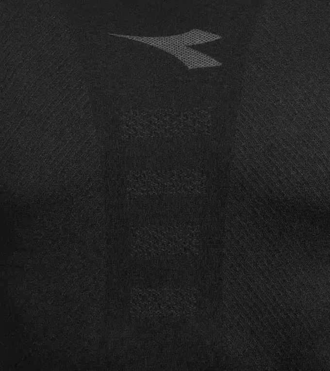 Ls T-Shirt Stratozero Made In Italy technical shirt with long sleeve – Running Ls T-Shirt Stratozero Made In Italy technical shirt with long sleeve – Running